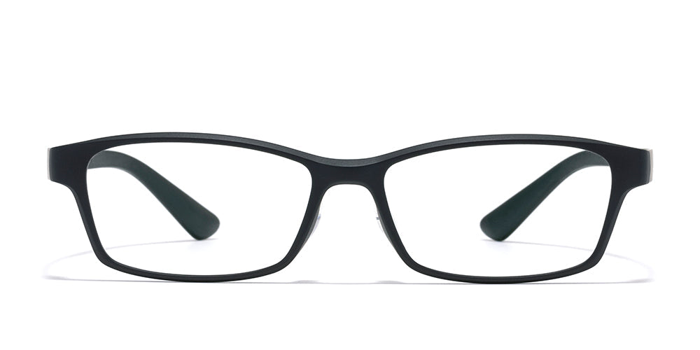 Airframe Flat 183