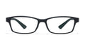 Airframe Flat 183