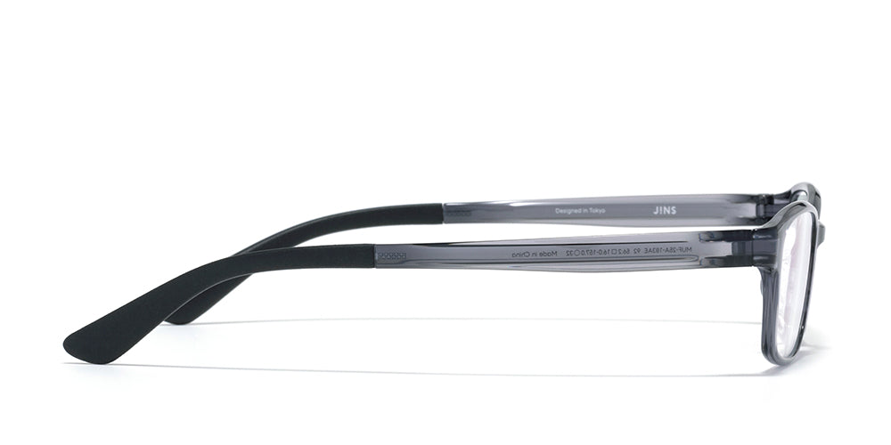 Airframe Flat 183