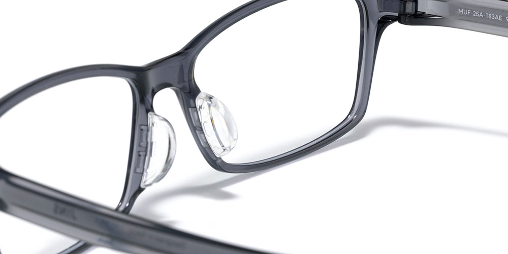 Airframe Flat 183