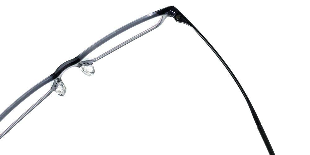 Airframe Flat 183