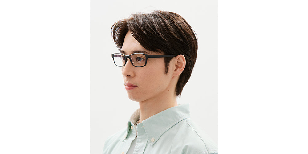 Airframe Flat 183