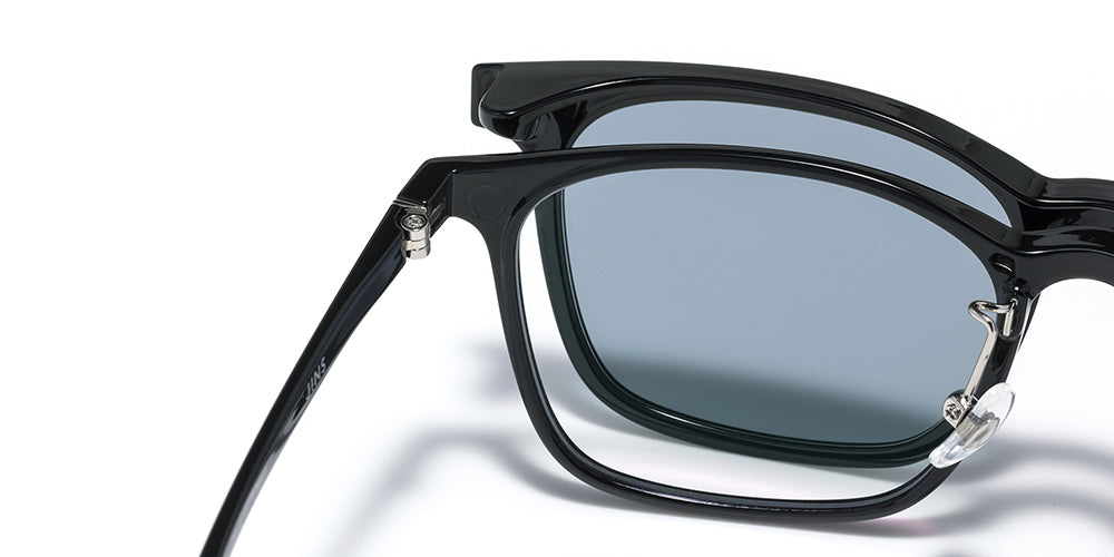 JINS Switch Flip up 213 94