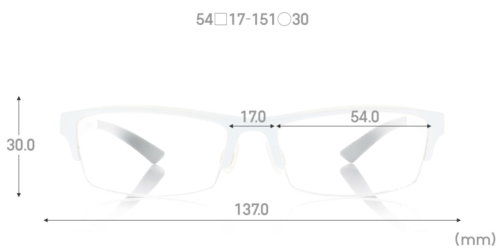 Airframe Matte 190 190