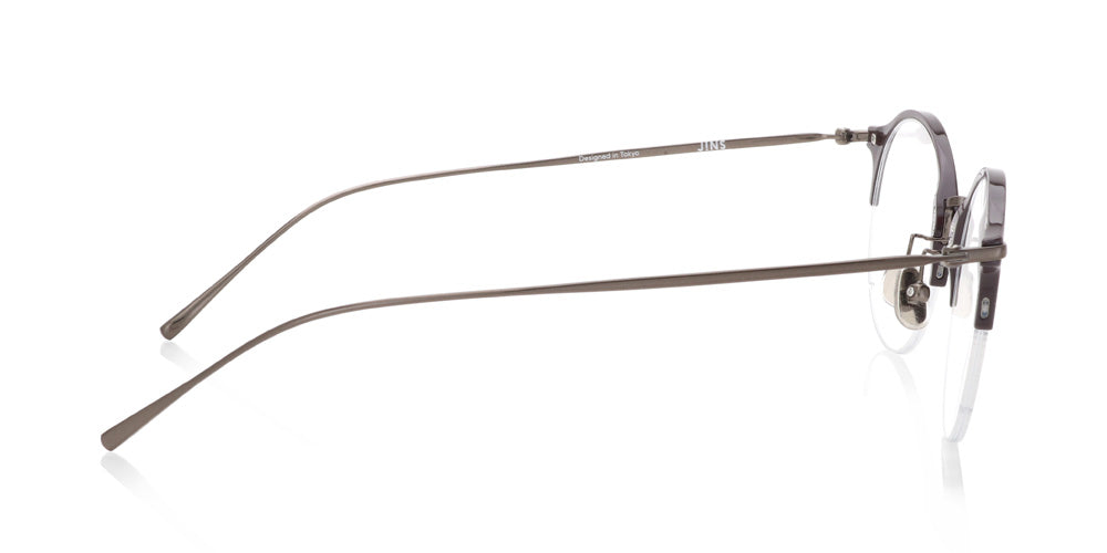 MUN-19S-230 08
