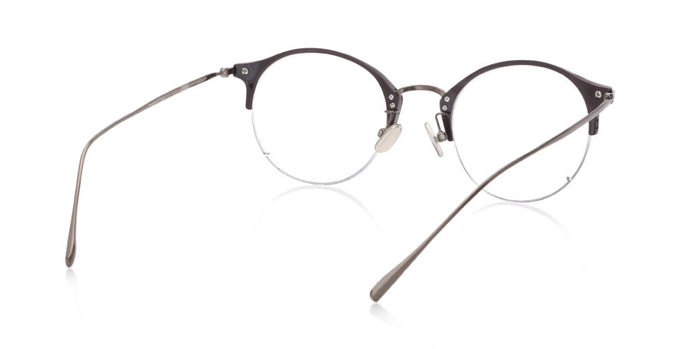 MUN-19S-230 08