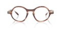 JINS Design Project x Michele De Lucchi MICHELE 87
