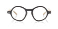 JINS Design Project x Michele De Lucchi MICHELE