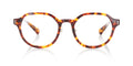 JINS Design Project x Michele De Lucchi FEDERICA 83
