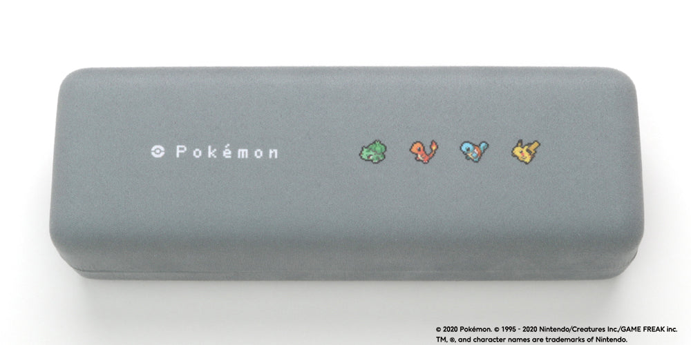 Kanto Region Model 001