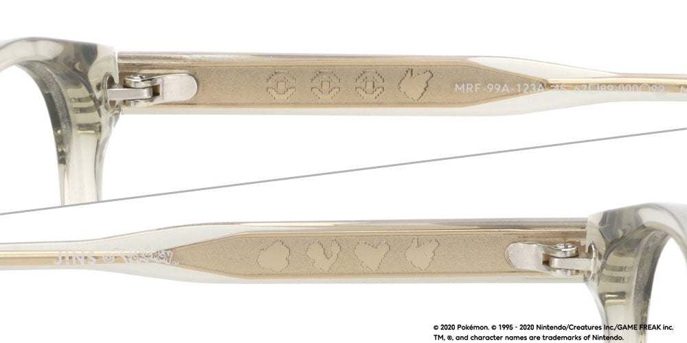 Kanto Region Model 002 00