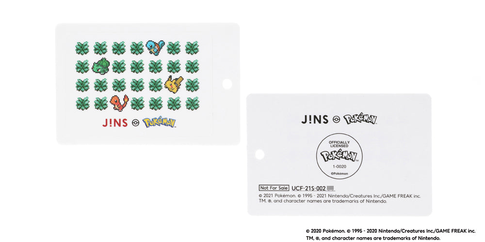 Kanto Region Model 002 00