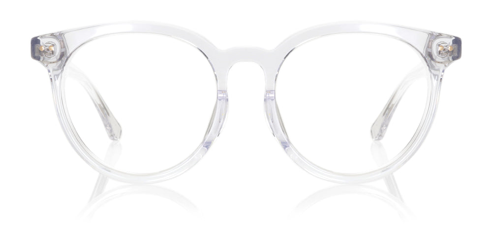 Classic Oversized 060 00