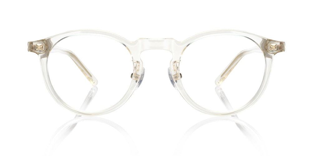 Classic Slim 186 00