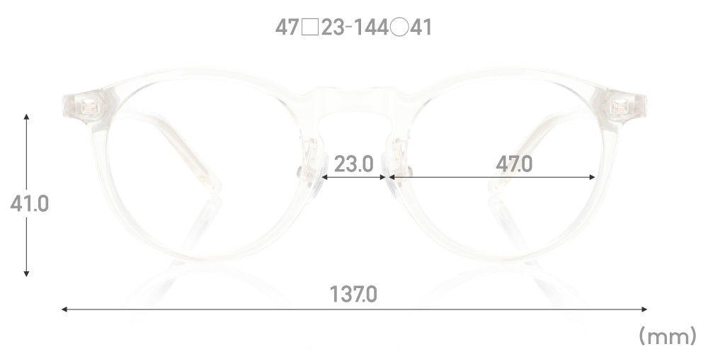 Classic Slim 186 00