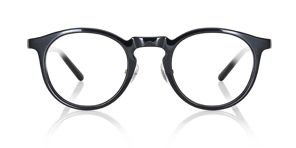 Classic Slim 186 94