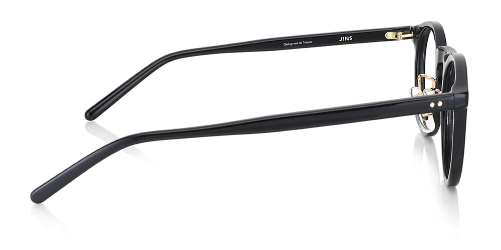 Classic Slim 186 94