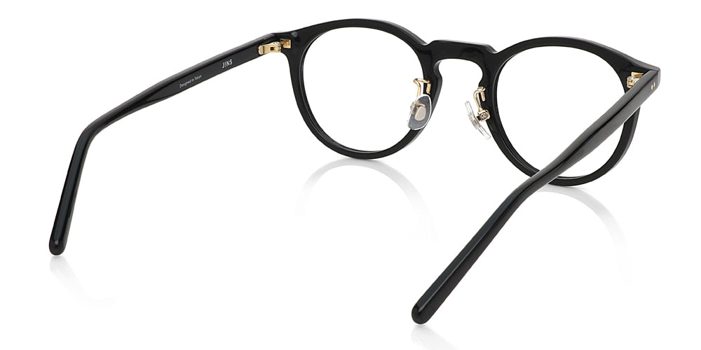 Classic Slim 186 94