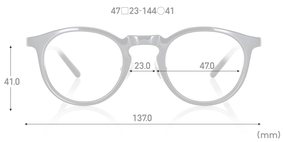 Classic Slim 186 94