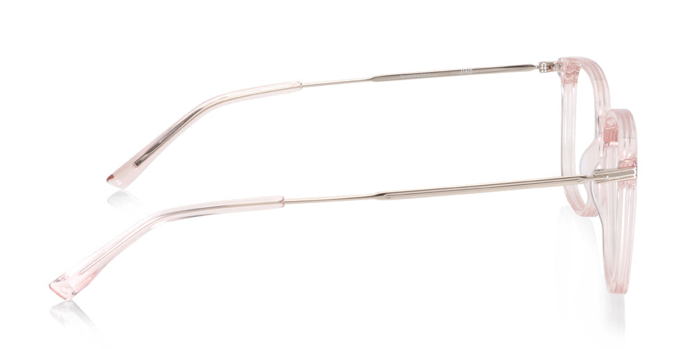 Acetate Slim U014 02
