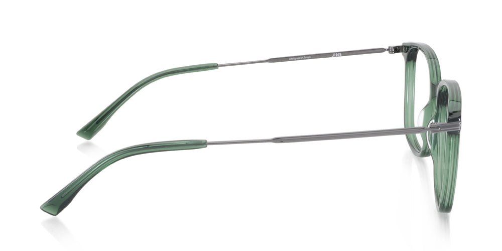 Acetate Slim U014 39