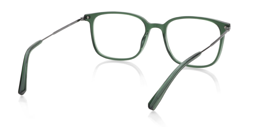 Acetate Slim U014 39