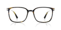 Acetate Slim U014