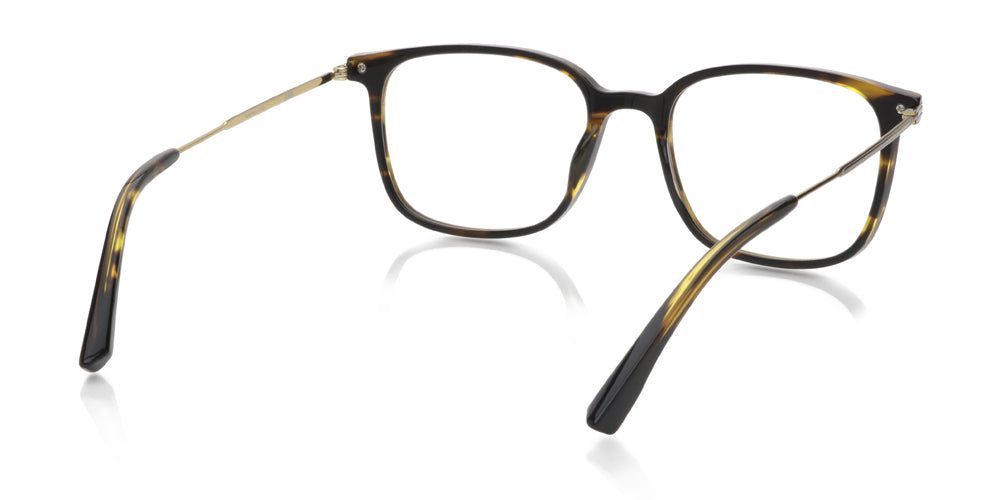 Acetate Slim U014