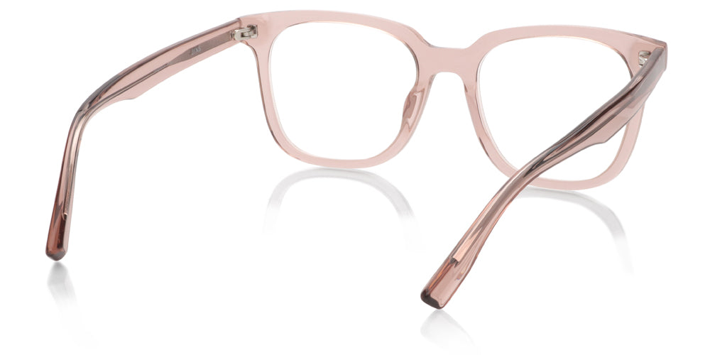 Bold Oversized U022