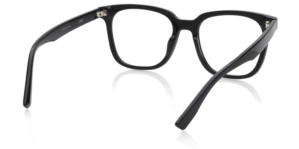 Bold Oversized U022 94