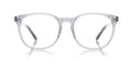 Narrow Oversized U120 91