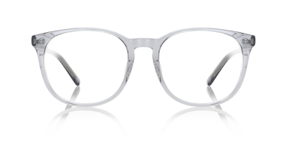 Narrow Oversized U120 91
