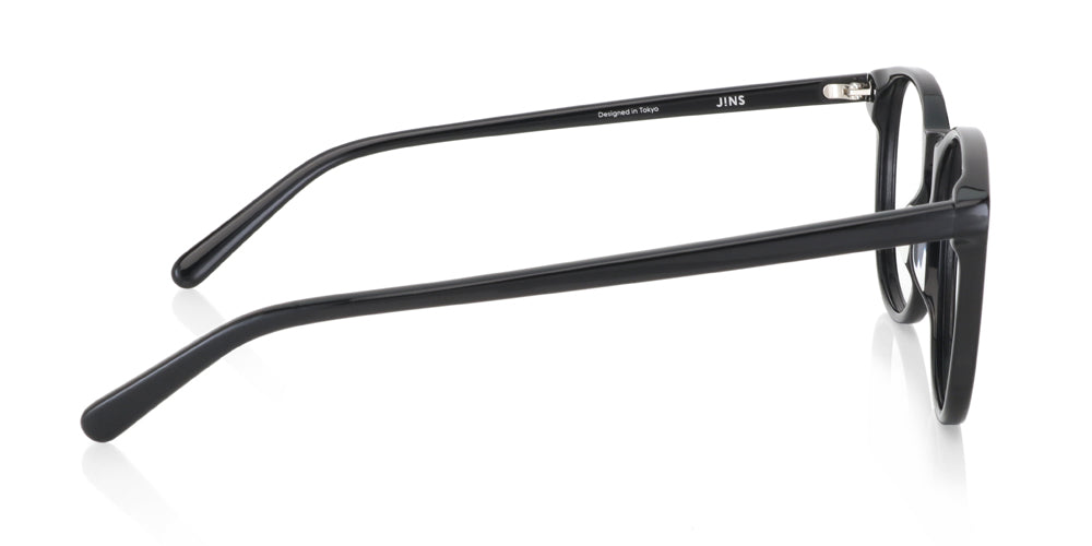 Narrow Oversized U120