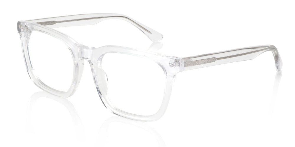 Narrow Oversized U121 00
