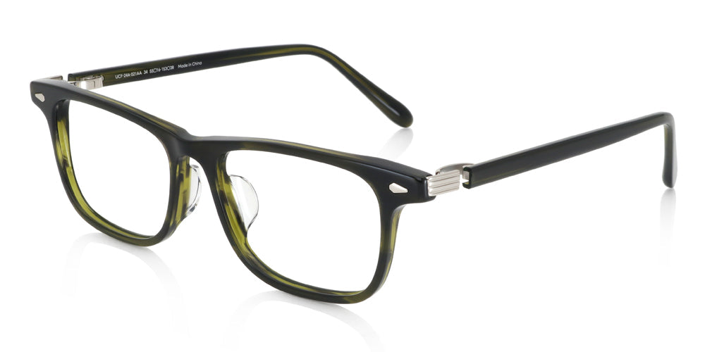 Light Classic Acetate 021 34