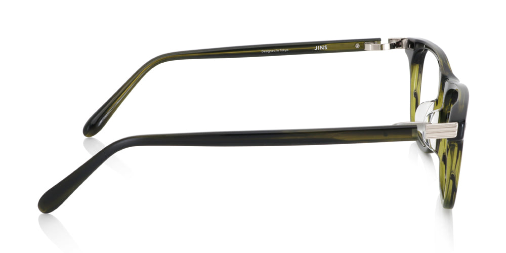 Light Classic Acetate 021 34