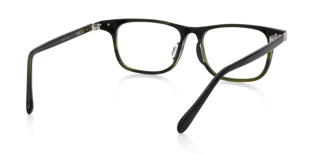 Light Classic Acetate 021 34