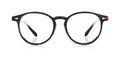Light Classic Acetate 022 86