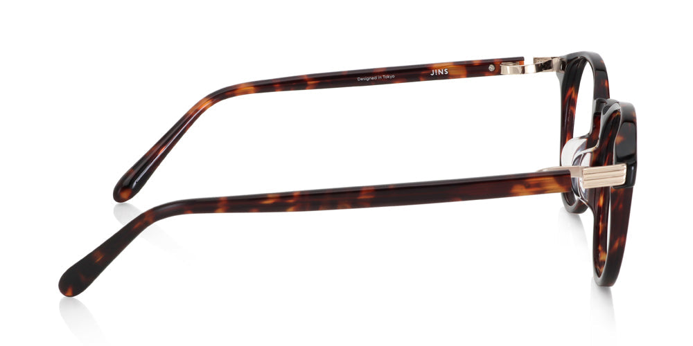 Light Classic Acetate 022 86