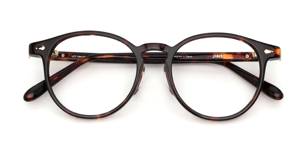 Light Classic Acetate 022 86