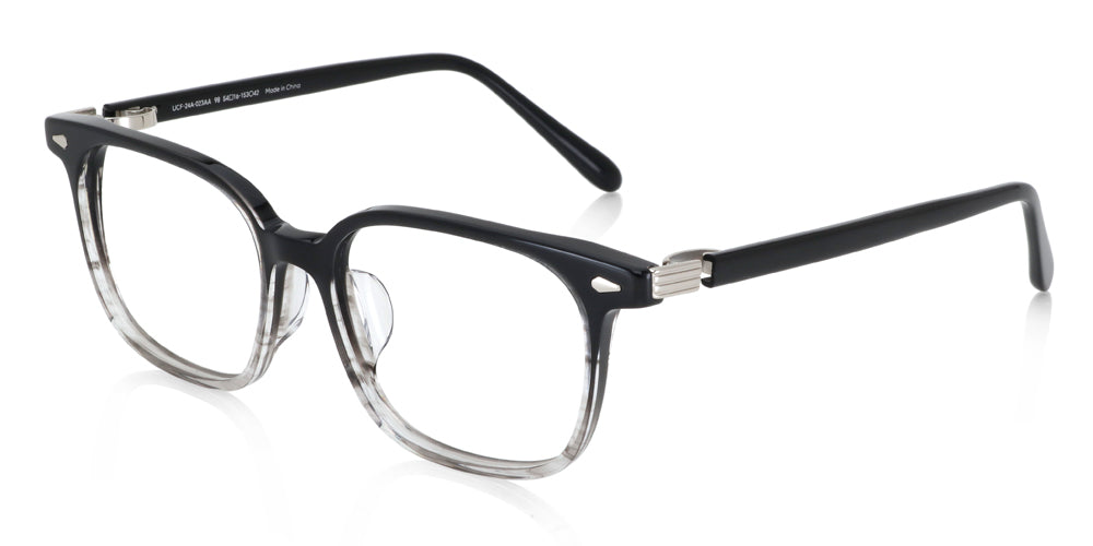 Light Classic Acetate 023 98