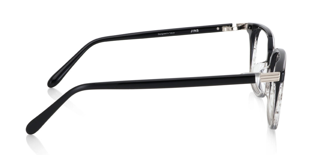 Light Classic Acetate 023 98