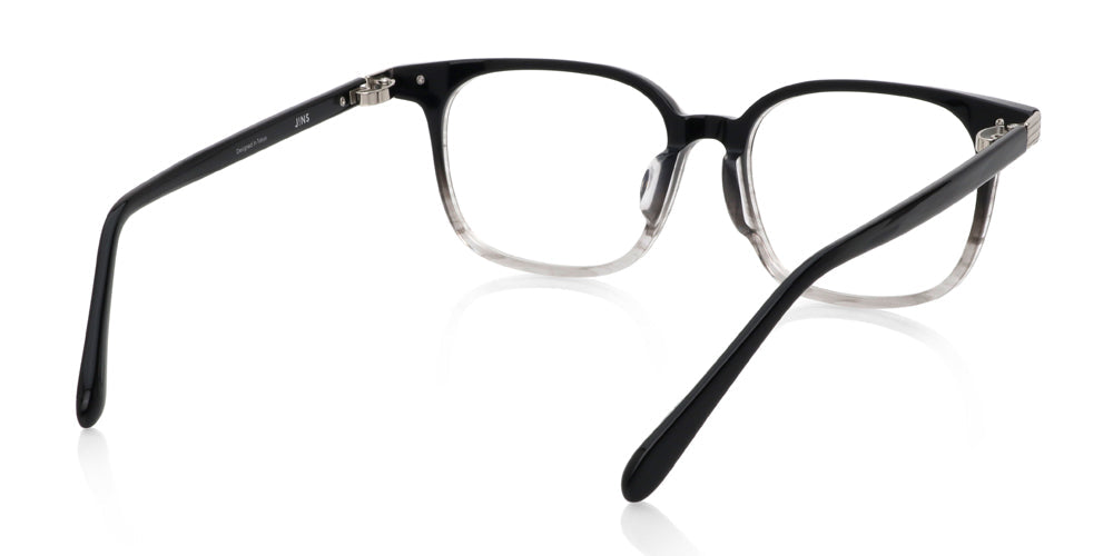 Light Classic Acetate 023 98