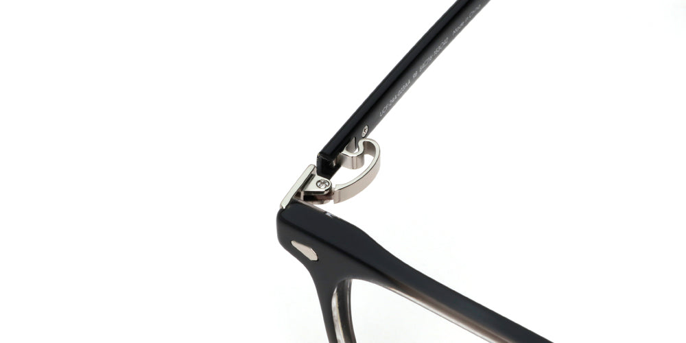 Light Classic Acetate 023 98