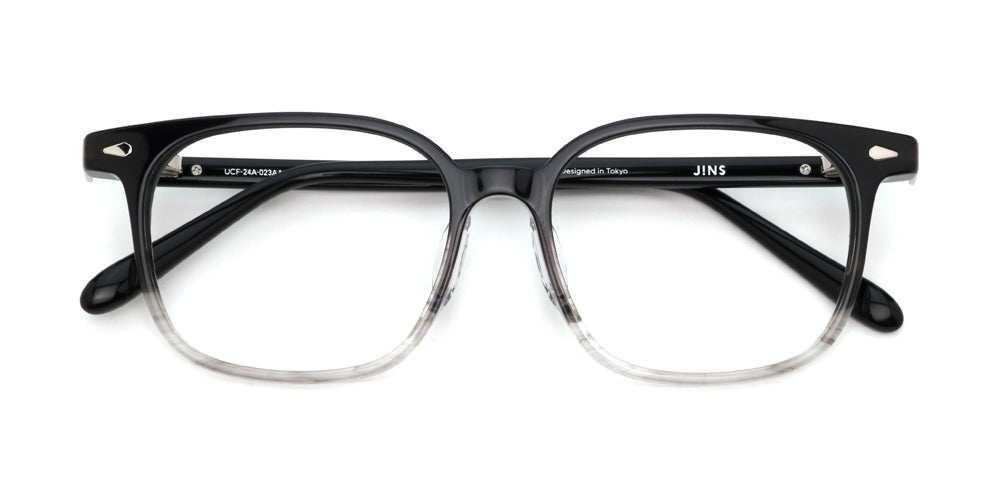 Light Classic Acetate 023 98