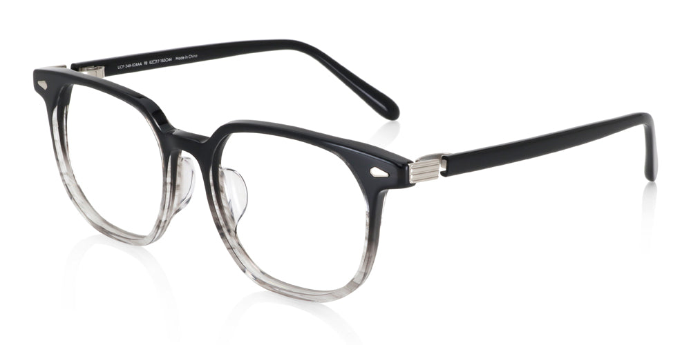 Light Classic Acetate 024 98