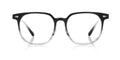 Light Classic Acetate 024 98