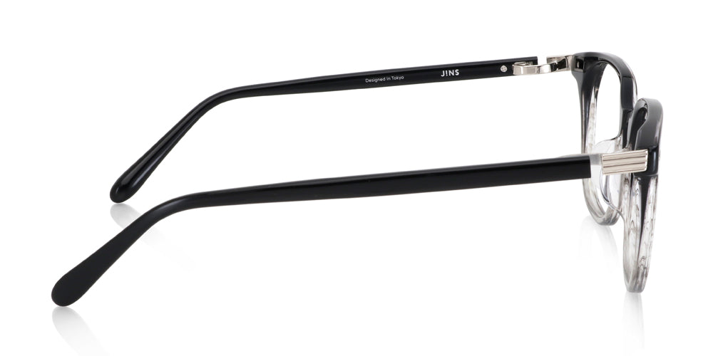 Light Classic Acetate 024 98