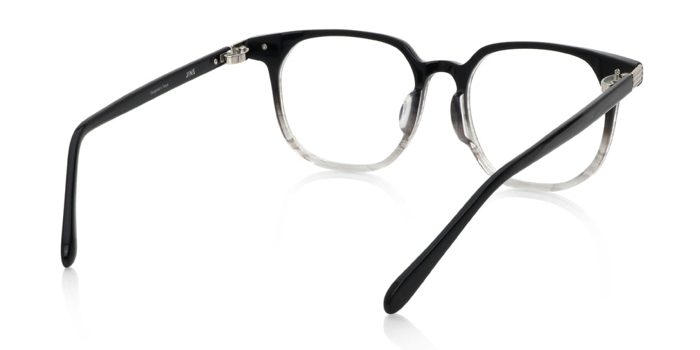 Light Classic Acetate 024 98