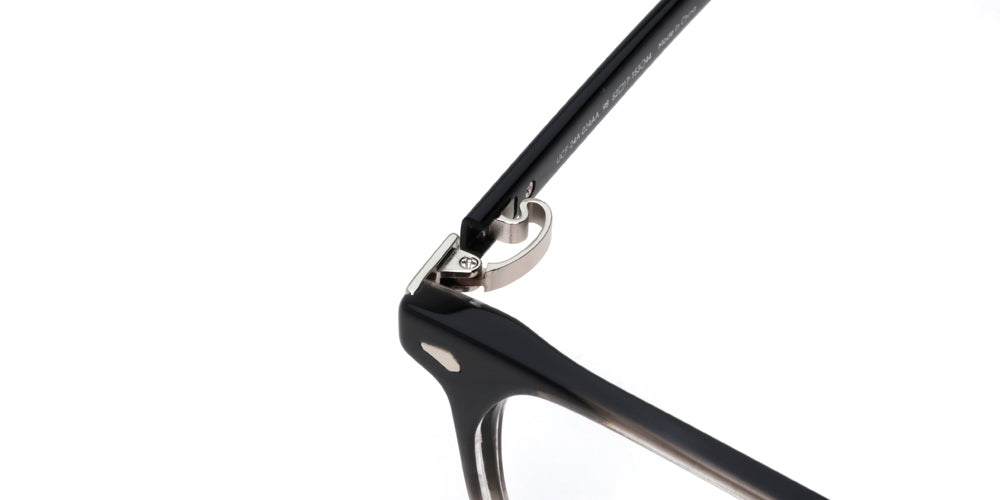 Light Classic Acetate 024 98
